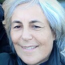 Fatima Maria Bértolo da Silva Marto