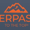 Xerpas To the top