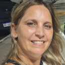 Ruth Mijalchuk