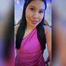 Karla Alejandra Rivera Tolentino 