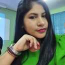 Yamileth Rodríguez