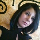 Deborah Minerva Damayanti Poblano Alquicira