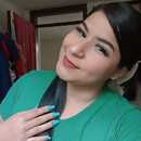 JENIFFER EVELYN GILER GOROZABEL