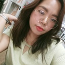 Mary Ann Climaco
