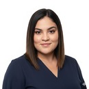 Megam Navarrete