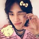 Seung Min