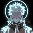 ༒SUKUNA༒ Martinez