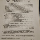 Fabián Steven Cepeda Ramírez