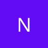 NoSoyDeLaClase 