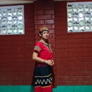 Lorie May Lago