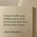 Melfry Hernadez