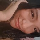 Ruth Jahzeel Cruz Palacios