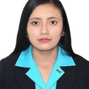 PATRICIA MORENO
