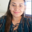 Gabriela Sandoval Peña
