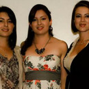 Yesica Betancur Alzate