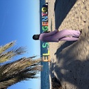 ESMERALDA YULIANA GARCIA RIVAS 207