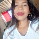 Yorcelys Escobar macia