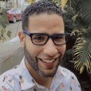 randall palacio