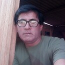 CARLOS DELGADO