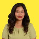 Glenda Ann Cadlaon