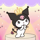 Lia Atalia Baltodano Serrano