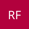 Rodrigo Farell
