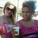 Arlette Y Tiffany