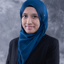NUR HANISAH AZMI