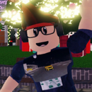 LUXIARENTERTAINMENT 
