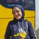 Mai Nader