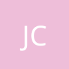 joel damian condoy ruiz