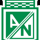 Héctor Merchán Marín
