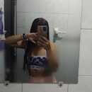 Wlfraneth Camila Caballero