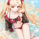 Ereshkigal 