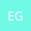 Esther G R