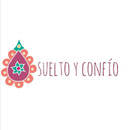 ROCIO 