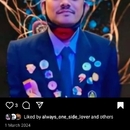 Alex Selvam