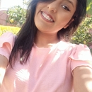 Sarsuri cruz Lizeth