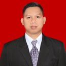 IGEDE EKA