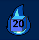 cubepower20 