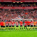 Hugo Bonilla Frances