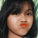 Alpajora, Althea Marie T.