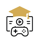 andrea Profe Play