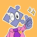 Puzzle Unit™