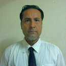 Joel Almeida