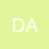 Draney Francisco Aldana Bac