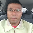 VICTOR MANUEL CURILLO MINA