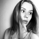 Yana 