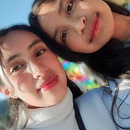 Abril Gumecindo Aceves  