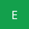 eli 